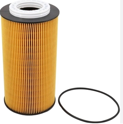 Schmierölfilter für Traktoren Dieselmotoren Ersatzteile 2234788 P957929 2234788PE