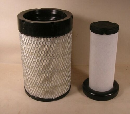Sonstige Fahrzeugbauteile Hydrowell-Luftfilterelement P628328