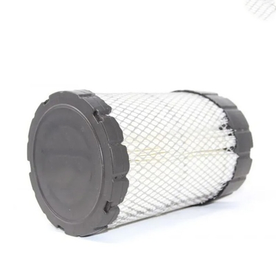 Sonstige Fahrzeugbauteile Hydrowell-Luftfilterelement P628328