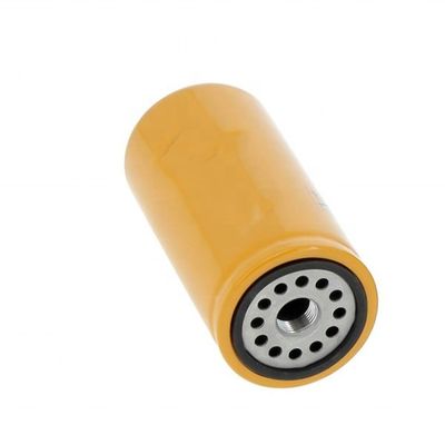 FF5324 Grabenkraftstofffilter für MANGUSTA Convertible Langlebigkeit