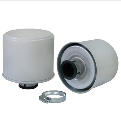 Hydwell-Luftfilterelement P528708 1080362 1396882 3I2089 für Lkw-Motorteile