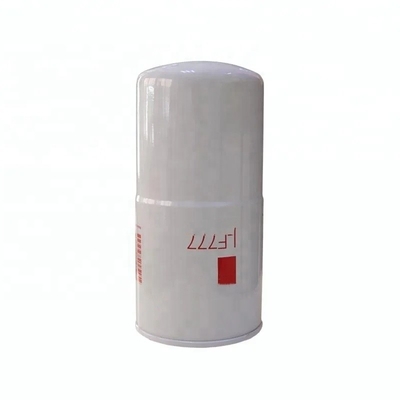 Ölfilter für Traktorbaggermotoren LF747 P551670 8T3912 AR12990 RE2158 CULF734