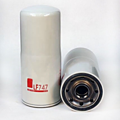 Ölfilter für Traktorbaggermotoren LF747 P551670 8T3912 AR12990 RE2158 CULF734
