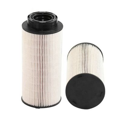 KX182D Dieselbrennstofffilter für maßgeschneiderte Traktoren und Lastkraftwagen D150 Referenznummer P550653