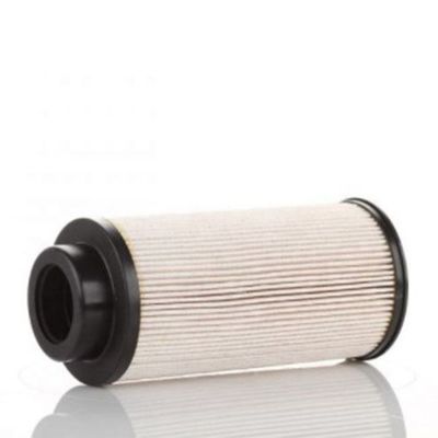 KX182D Dieselbrennstofffilter für maßgeschneiderte Traktoren und Lastkraftwagen D150 Referenznummer P550653