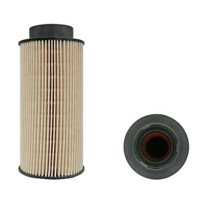 KX182D Dieselbrennstofffilter für maßgeschneiderte Traktoren und Lastkraftwagen D150 Referenznummer P550653