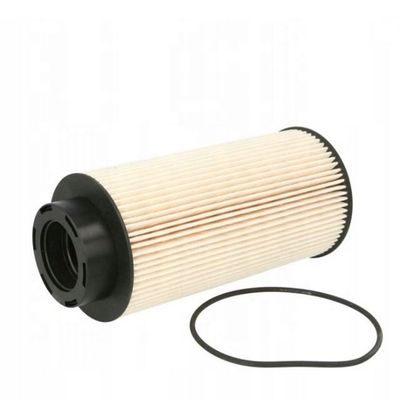 KX182D Dieselbrennstofffilter für maßgeschneiderte Traktoren und Lastkraftwagen D150 Referenznummer P550653