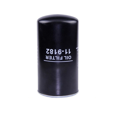 Honeywell Schmierölfilter für Bagger Dieselmotoren 11-9182 P550835 20119182C LF550835