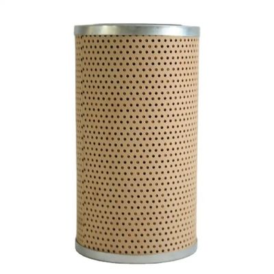 Hydwell Lkw Dieselmotorpatrone Kraftstofffilter 23521528 PF7744 P550757 FF5369W FF5369