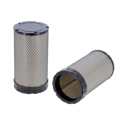 FÜR DER GEBERENEN HIDWELL Luftfilter Sicherheitselement Radialsiegelfilter P635447 RE580338