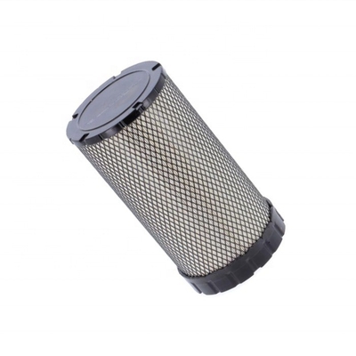 FÜR DER GEBERENEN HIDWELL Luftfilter Sicherheitselement Radialsiegelfilter P635447 RE580338