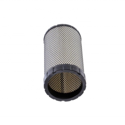 FÜR DER GEBERENEN HIDWELL Luftfilter Sicherheitselement Radialsiegelfilter P635447 RE580338