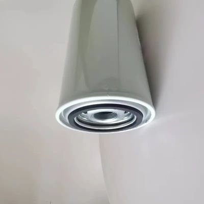 Ölfilter LF3349 DBL7349 P502907 P558615 LF7349 LF7349