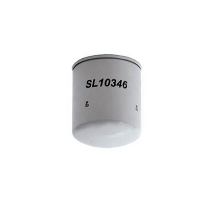 Hydwell-Versorgungsgrabenmotoren Ersatzteile Schmierölfilter WL10346 mit SO11140