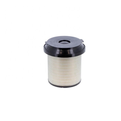 Filtrationsgrad Hepa-Filter 99% Hydwell-Lkw-Teile Luftfilterpatrone C2910321 SA17222