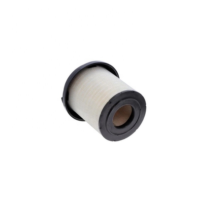 Filtrationsgrad Hepa-Filter 99% Hydwell-Lkw-Teile Luftfilterpatrone C2910321 SA17222