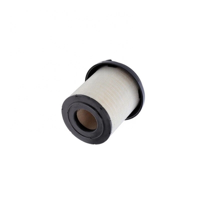 Filtrationsgrad Hepa-Filter 99% Hydwell-Lkw-Teile Luftfilterpatrone C2910321 SA17222