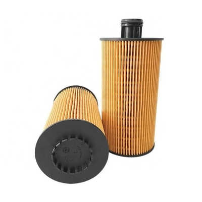 Ölfilter für Bagger Dieselmotoren Ersatzteile 1000491060 SO15015 und erschwinglich