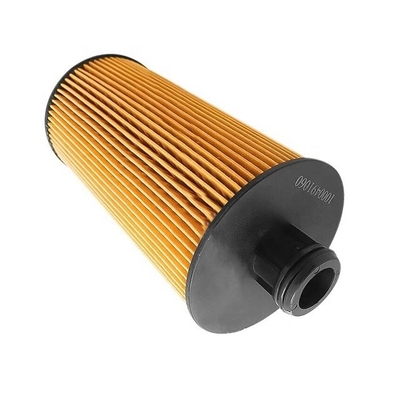 Ölfilter für Bagger Dieselmotoren Ersatzteile 1000491060 SO15015 und erschwinglich