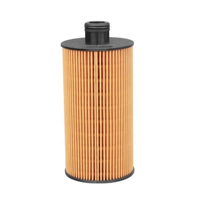 Ölfilter für Bagger Dieselmotoren Ersatzteile 1000491060 SO15015 und erschwinglich