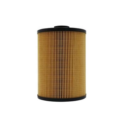 SK210-10 Trennfilterpatrone für Bagger, Dieselkraftstoff und Wasser mit F7-Filterpapier