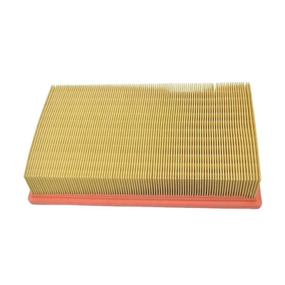 Langlebiger Elementfilter für das Jahr 1986-1997 Direktversorgung Auto-Luftfilter 7E0 129 620 A