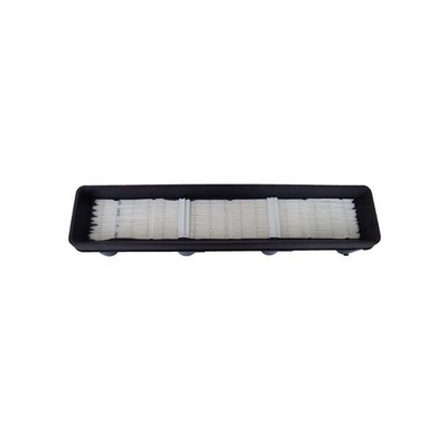 586.9*132*85.5mm Schwerlastwagen Kabinenluftfilter für CPM8052 AL111748 P789129 AL225554