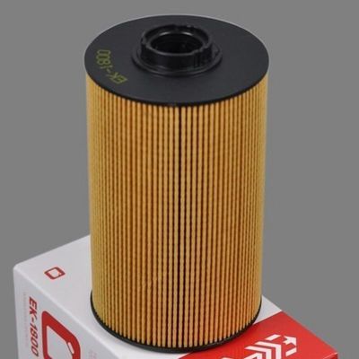 FF5786 Bauteile für Bagger Herstellung von Kraftstofffiltern 4676385 YN21P01068R100 P502463 MMH80870