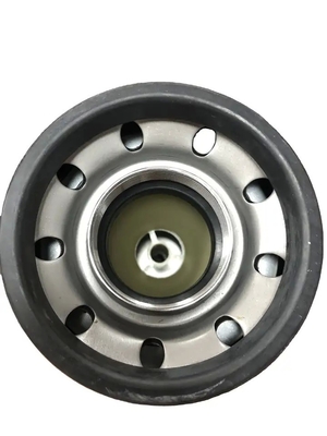 LF9009 Lkw-Dieselmotorölfilter PSL909 YUBP00302 11NA70110 für Lkw-Motorteile