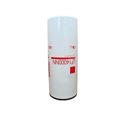 Andere Fahrzeugbauteile LF14000NN LF14000 Ölfilter zur Reparatur/Austausch von Lkw-Motoren