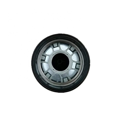 Andere Fahrzeugbauteile LF14000NN LF14000 Ölfilter zur Reparatur/Austausch von Lkw-Motoren