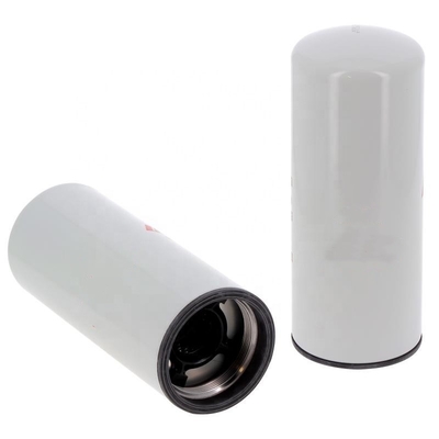 Andere Fahrzeugbauteile LF14000NN LF14000 Ölfilter zur Reparatur/Austausch von Lkw-Motoren
