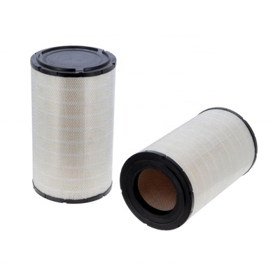 OE NO. P781640 Hydwell-Luftfilter AF25627 CH11217 600-185-6110 B222100000640 Voe11033997