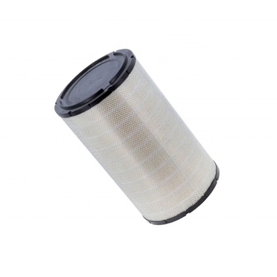 OE NO. P781640 Hydwell-Luftfilter AF25627 CH11217 600-185-6110 B222100000640 Voe11033997