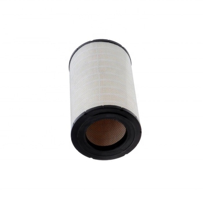 OE NO. P781640 Hydwell-Luftfilter AF25627 CH11217 600-185-6110 B222100000640 Voe11033997
