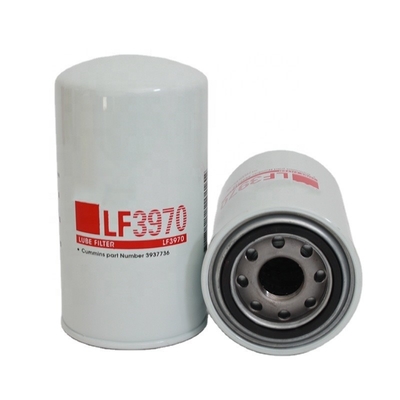 Andere Jahre LF3970 Motor Bagger Lkw Teile Ölfilter für Lkw Motorteile