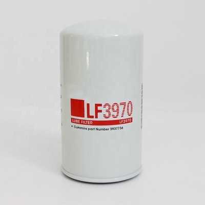 Andere Jahre LF3970 Motor Bagger Lkw Teile Ölfilter für Lkw Motorteile