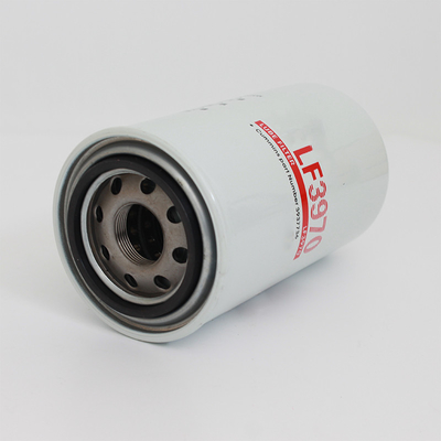 Andere Jahre LF3970 Motor Bagger Lkw Teile Ölfilter für Lkw Motorteile