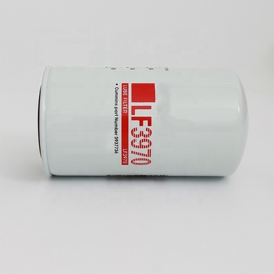 Andere Jahre LF3970 Motor Bagger Lkw Teile Ölfilter für Lkw Motorteile