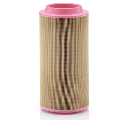 Ersatzfilter für den Luftkompressor RT-820 C20500 1613740800 54672522 6.2085.0 6211474300