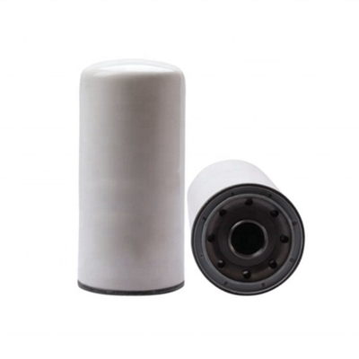 LF670 P551670 8T-3912 25010495 5000808716 79250015 Ölfilter für Teile von Lkw-Motoren