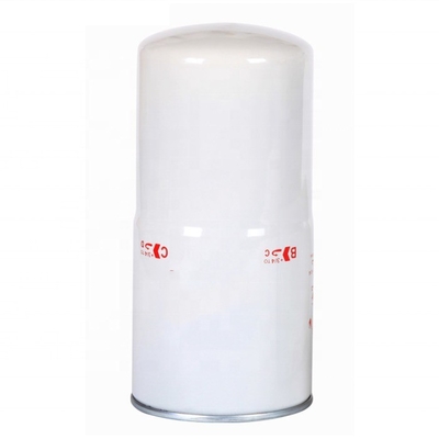 LF670 P551670 8T-3912 25010495 5000808716 79250015 Ölfilter für Teile von Lkw-Motoren