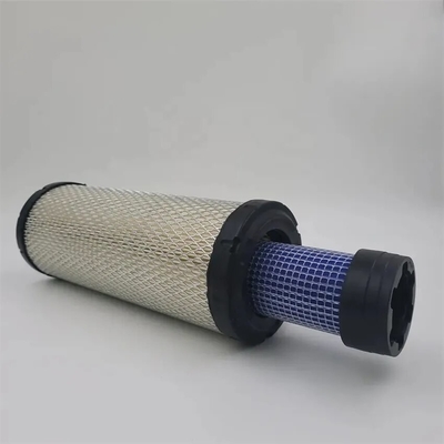 OE Nr. P822858 Luftfilter für Bagger P954603 P822769 P822858 zur Reparatur und Wartung