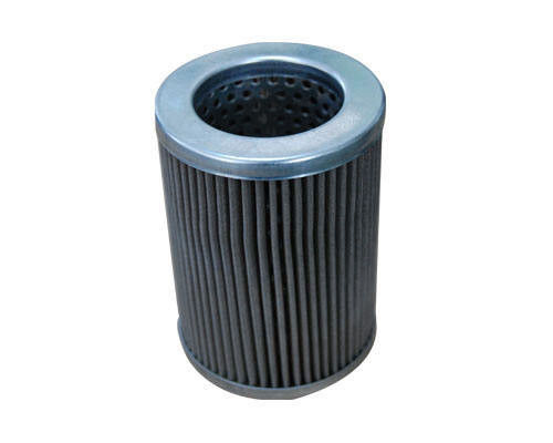 Brennstoffwassertrennstoff Automatischer Ölspender Sieberpatrone Filter für Brennstoffspender