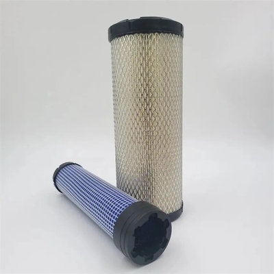 OE Nr. P822858 Luftfilter für Bagger P954603 P822769 P822858 zur Reparatur und Wartung