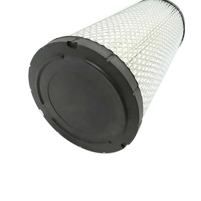 Hydwell-Bauteile für Bagger, Luftfilterpatrone AF25414 SA16075 P821938 AT280662 4286128 andere