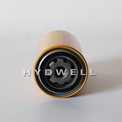 Schmierölfilter 7W-2326 7W2326 P554407 2409393 2654401 2654407 11998008 für Motorteile