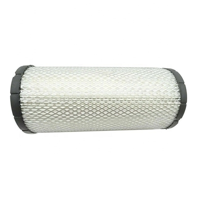 Hydwell-Bauteile für Bagger, Luftfilterpatrone AF25414 SA16075 P821938 AT280662 4286128 andere