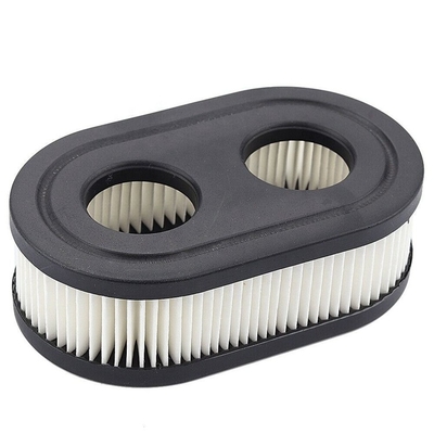 Glasfaser-Luftfilterersatz 798452 593260 09P702 798339 geeignet für andere Fahrzeuge