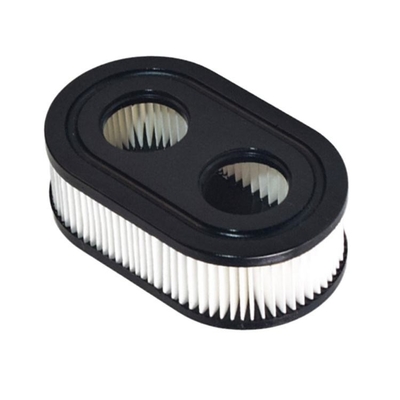 Glasfaser-Luftfilterersatz 798452 593260 09P702 798339 geeignet für andere Fahrzeuge